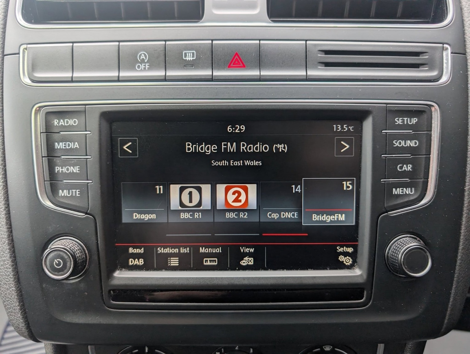 Used Volkswagen Polo 2016 for sale - 76497440: Photo 33