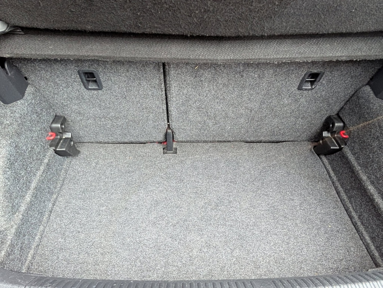 Used Volkswagen Polo 2016 for sale - 76497440: Photo 39