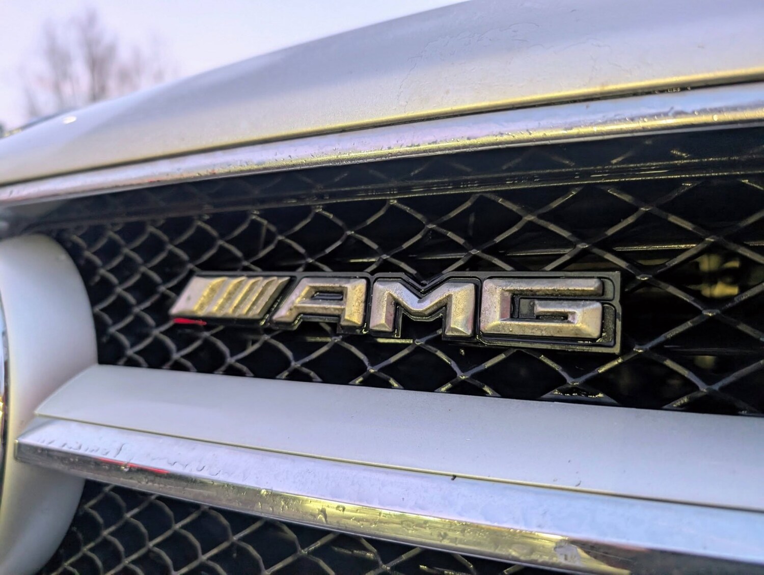 Used Mercedes-Benz CLS 2013 for sale - 77501478: Photo 11