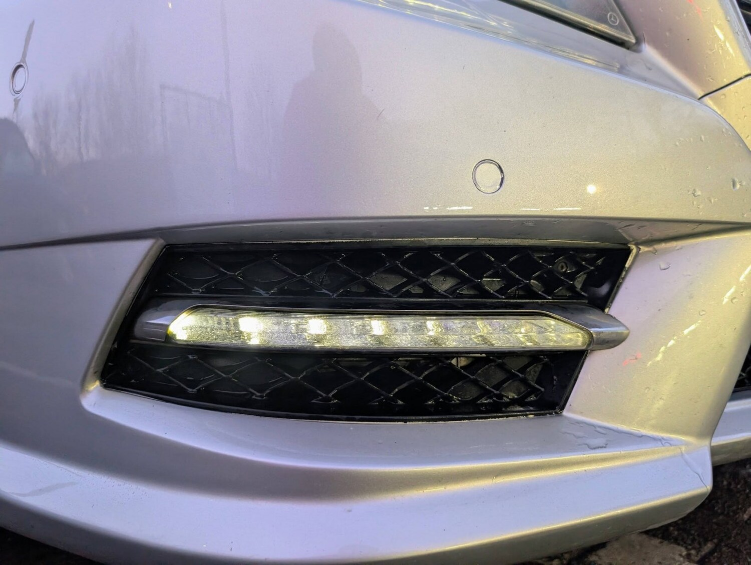 Used Mercedes-Benz CLS 2013 for sale - 77501478: Photo 15