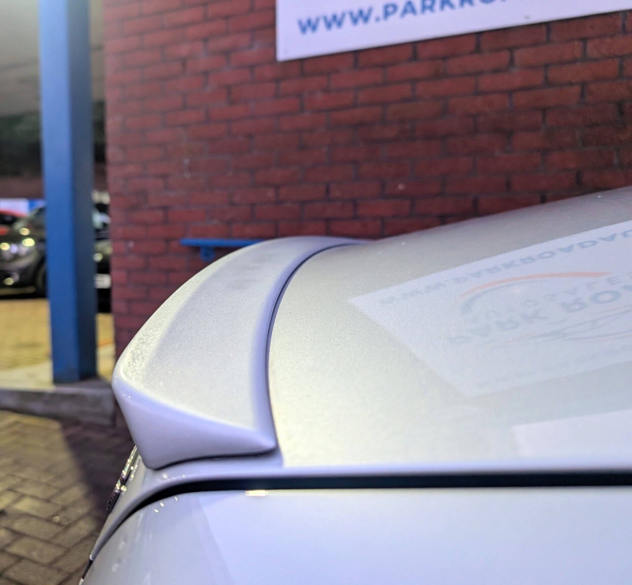 Used Mercedes-Benz CLS 2013 for sale - 77501478: Photo 16