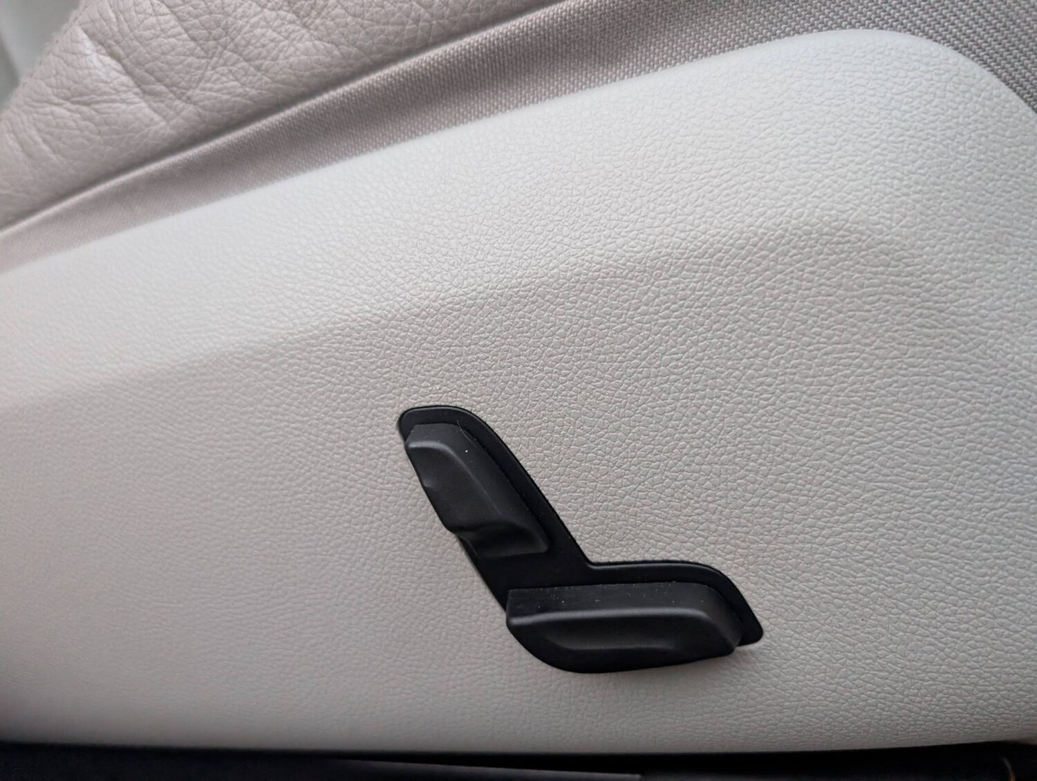 Used Mercedes-Benz CLS 2013 for sale - 77501478: Photo 26