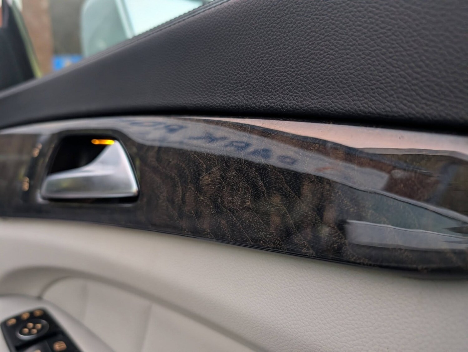 Used Mercedes-Benz CLS 2013 for sale - 77501478: Photo 29