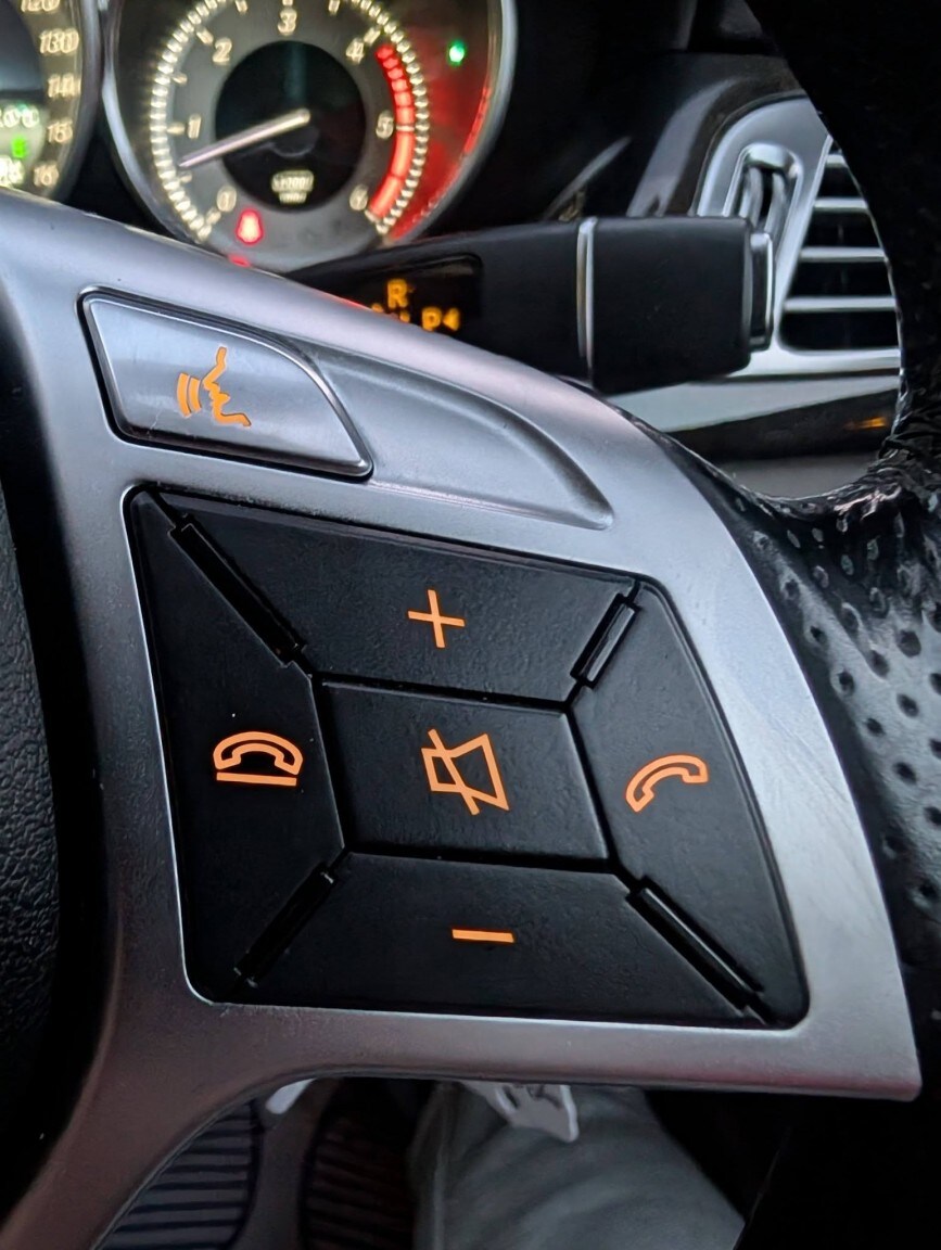 Used Mercedes-Benz CLS 2013 for sale - 77501478: Photo 34