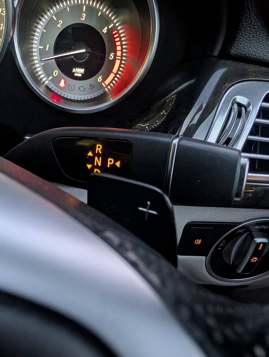 Used Mercedes-Benz CLS 2013 for sale - 77501478: Photo 36