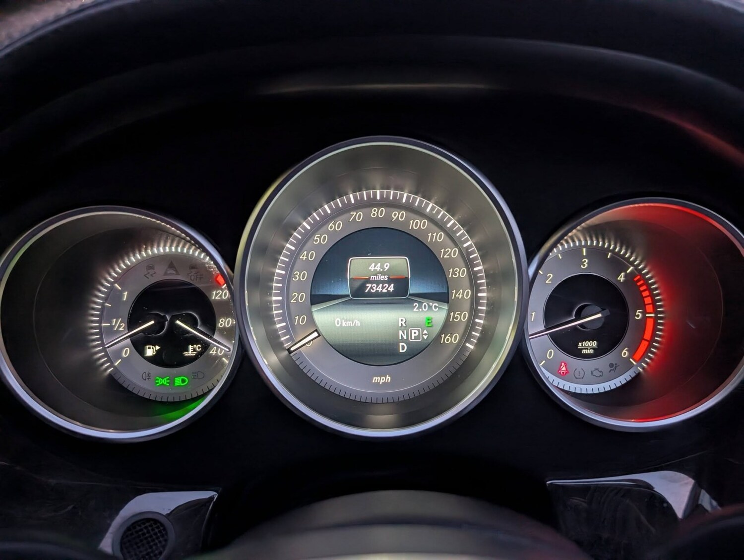 Used Mercedes-Benz CLS 2013 for sale - 77501478: Photo 38