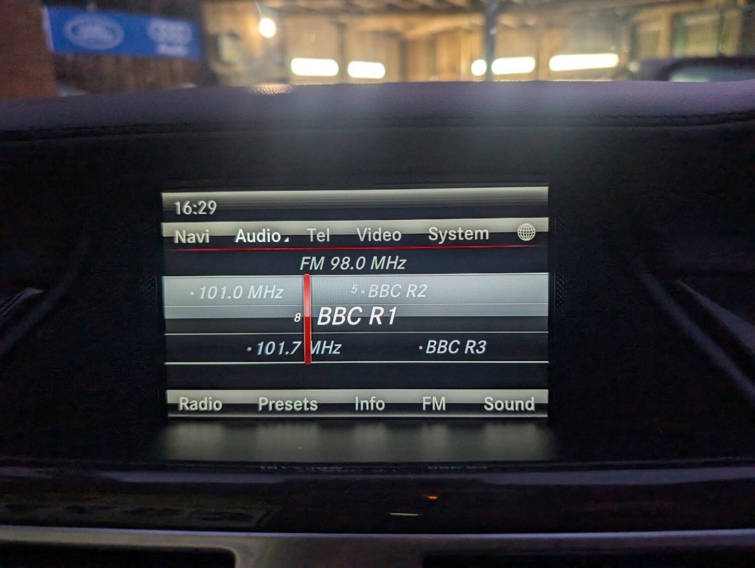 Used Mercedes-Benz CLS 2013 for sale - 77501478: Photo 39