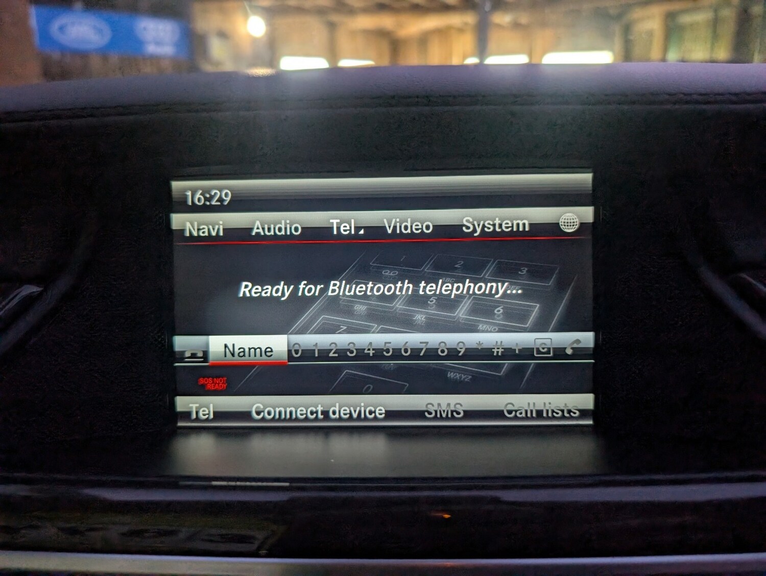 Used Mercedes-Benz CLS 2013 for sale - 77501478: Photo 41