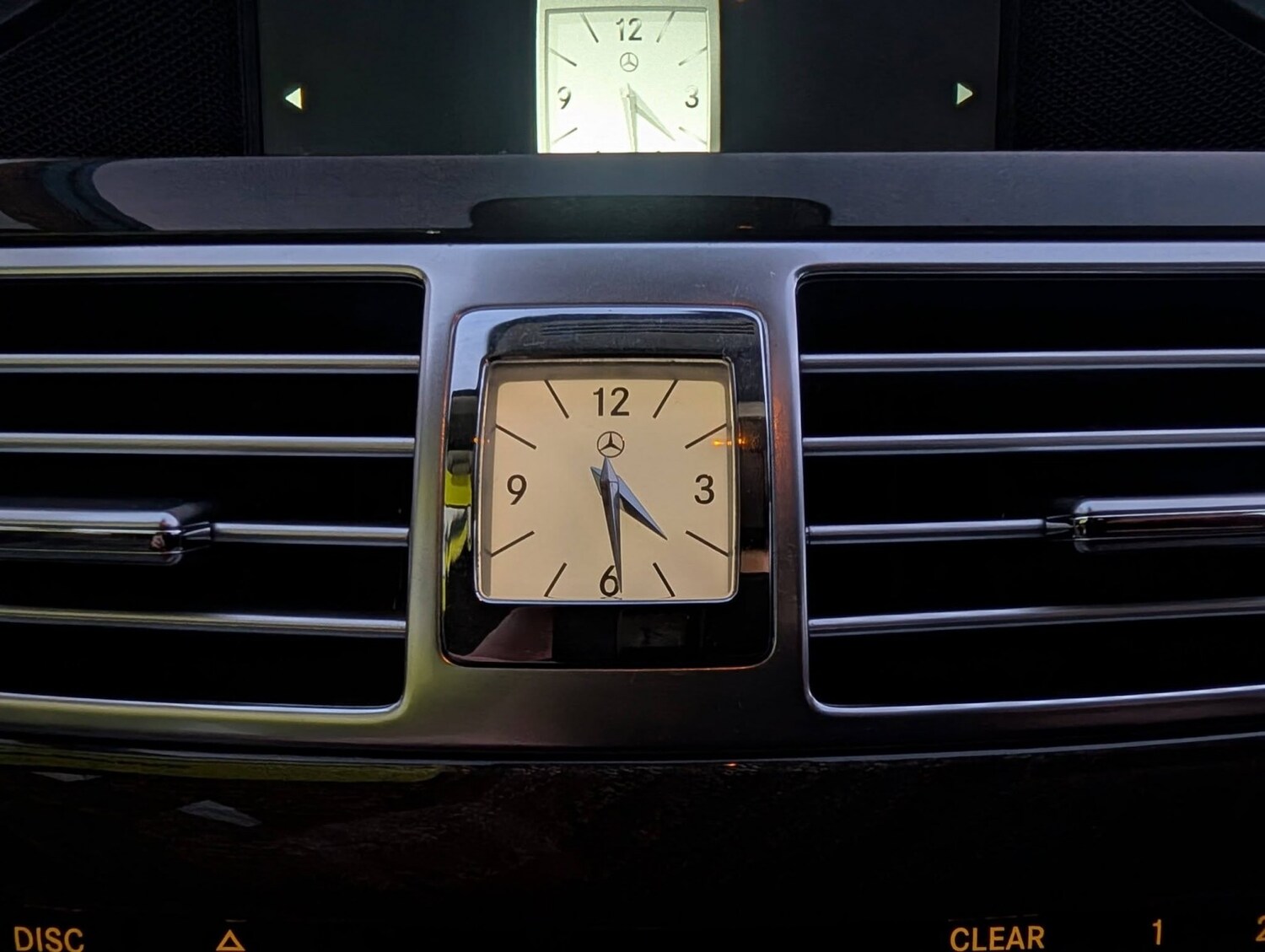 Used Mercedes-Benz CLS 2013 for sale - 77501478: Photo 42