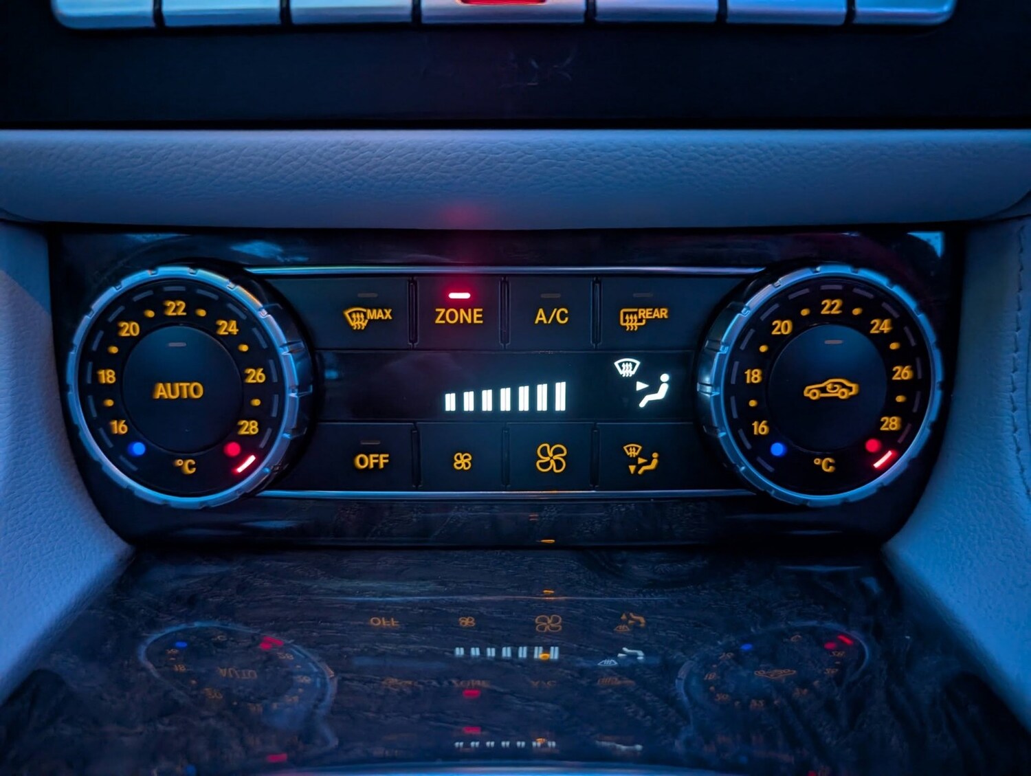 Used Mercedes-Benz CLS 2013 for sale - 77501478: Photo 44