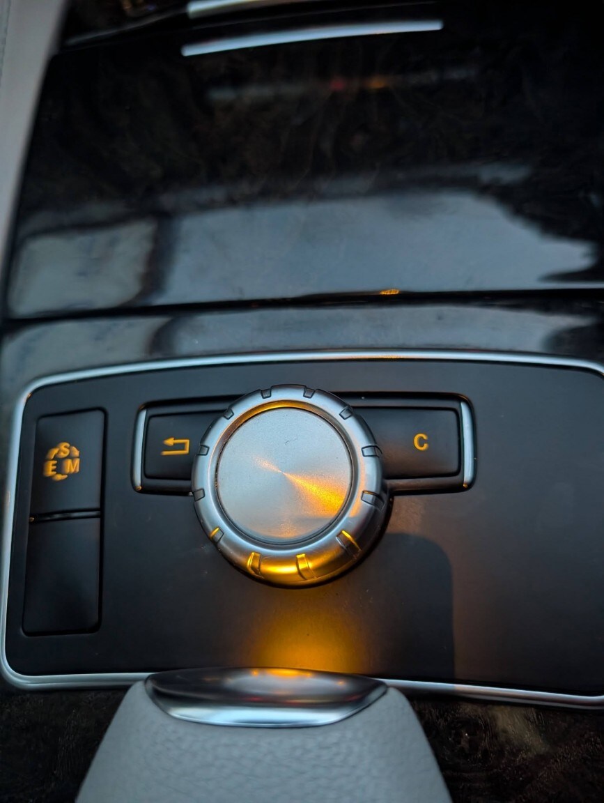 Used Mercedes-Benz CLS 2013 for sale - 77501478: Photo 45