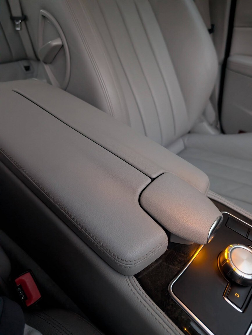 Used Mercedes-Benz CLS 2013 for sale - 77501478: Photo 46