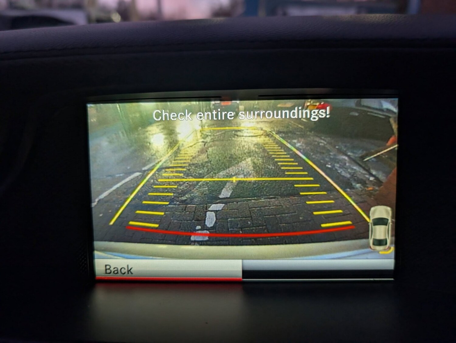 Used Mercedes-Benz CLS 2013 for sale - 77501478: Photo 48