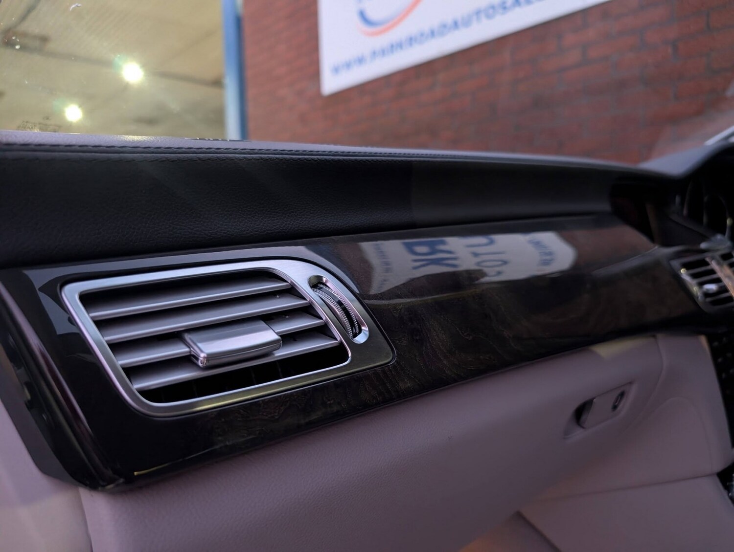 Used Mercedes-Benz CLS 2013 for sale - 77501478: Photo 49