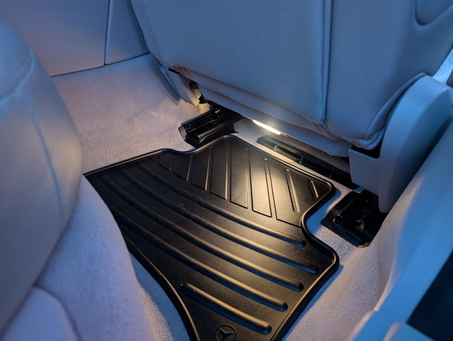 Used Mercedes-Benz CLS 2013 for sale - 77501478: Photo 50