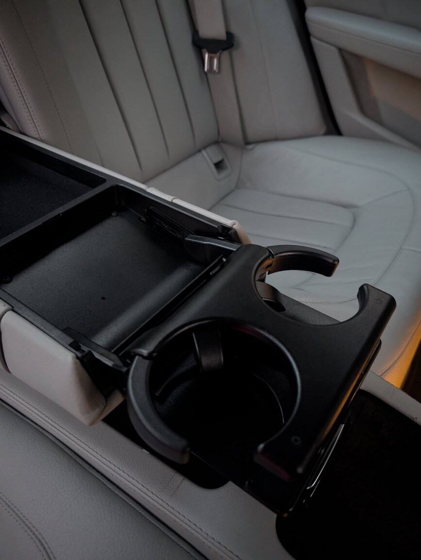 Used Mercedes-Benz CLS 2013 for sale - 77501478: Photo 52