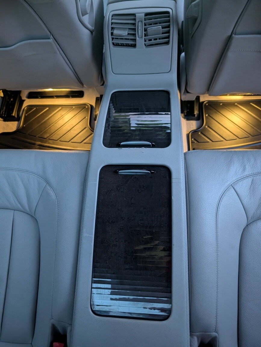 Used Mercedes-Benz CLS 2013 for sale - 77501478: Photo 53