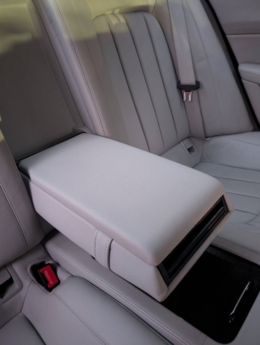 Used Mercedes-Benz CLS 2013 for sale - 77501478: Photo 54