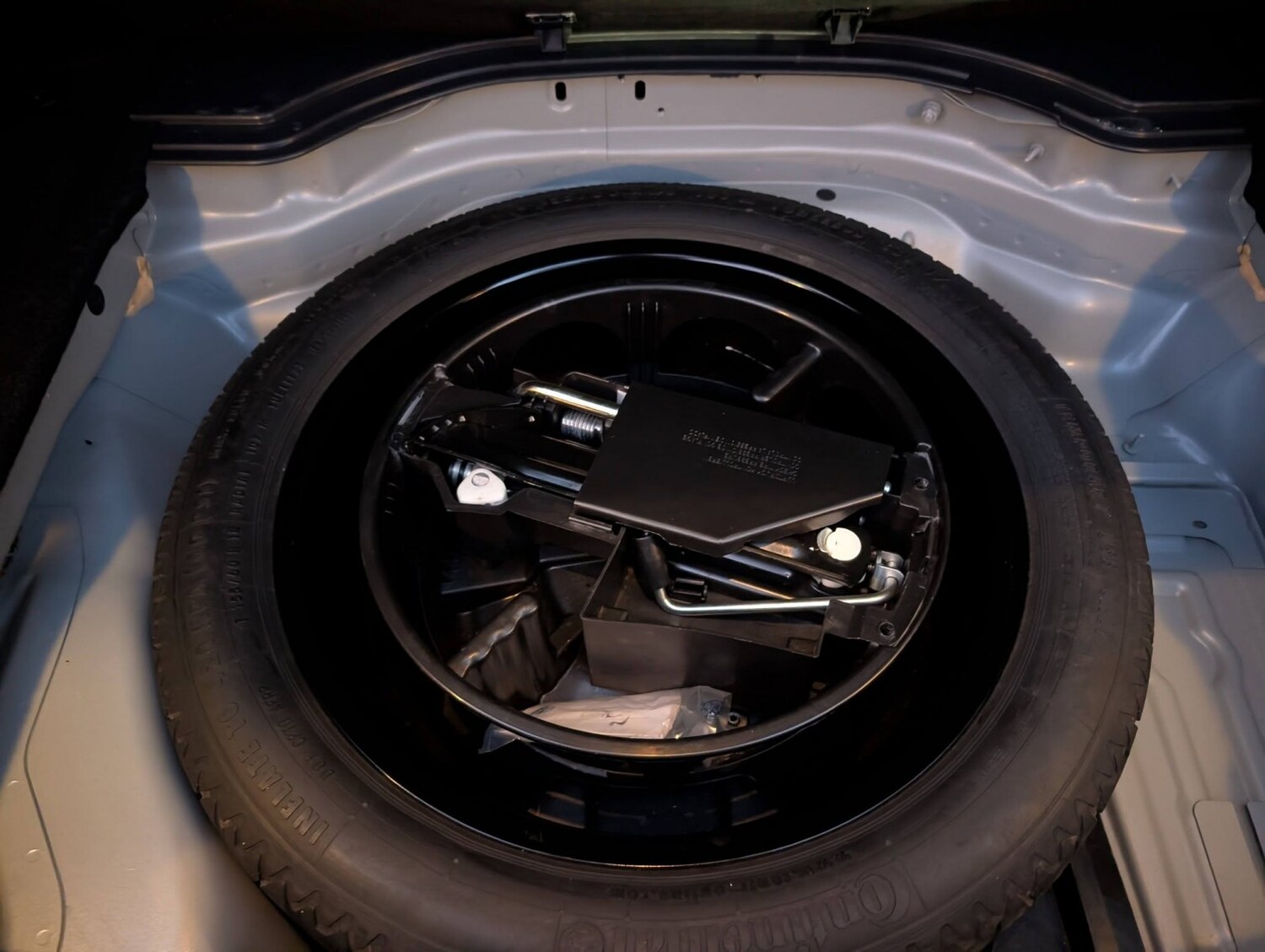 Used Mercedes-Benz CLS 2013 for sale - 77501478: Photo 57