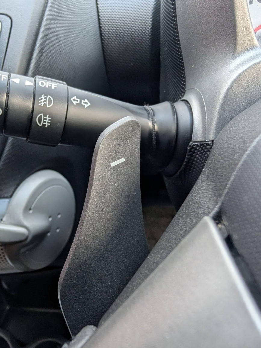 Used Peugeot 107 2013 for sale - 77173107: Photo 16