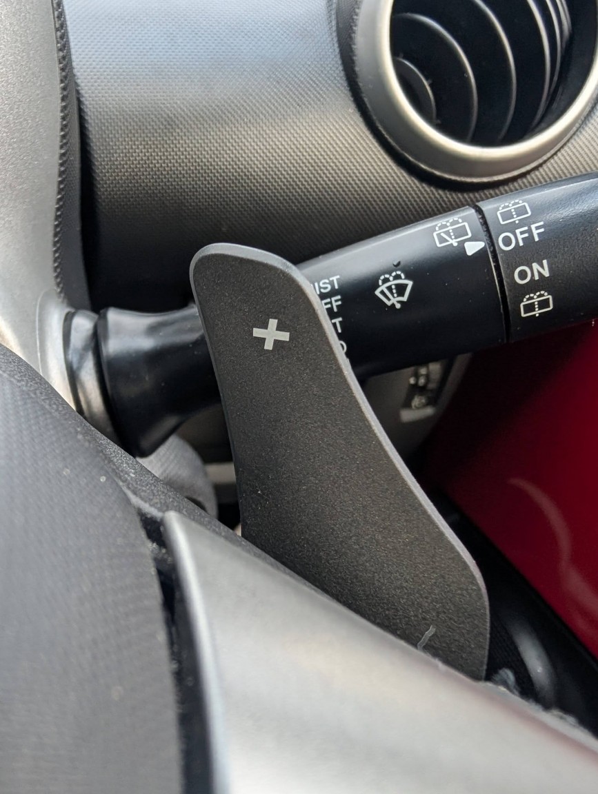 Used Peugeot 107 2013 for sale - 77173107: Photo 17