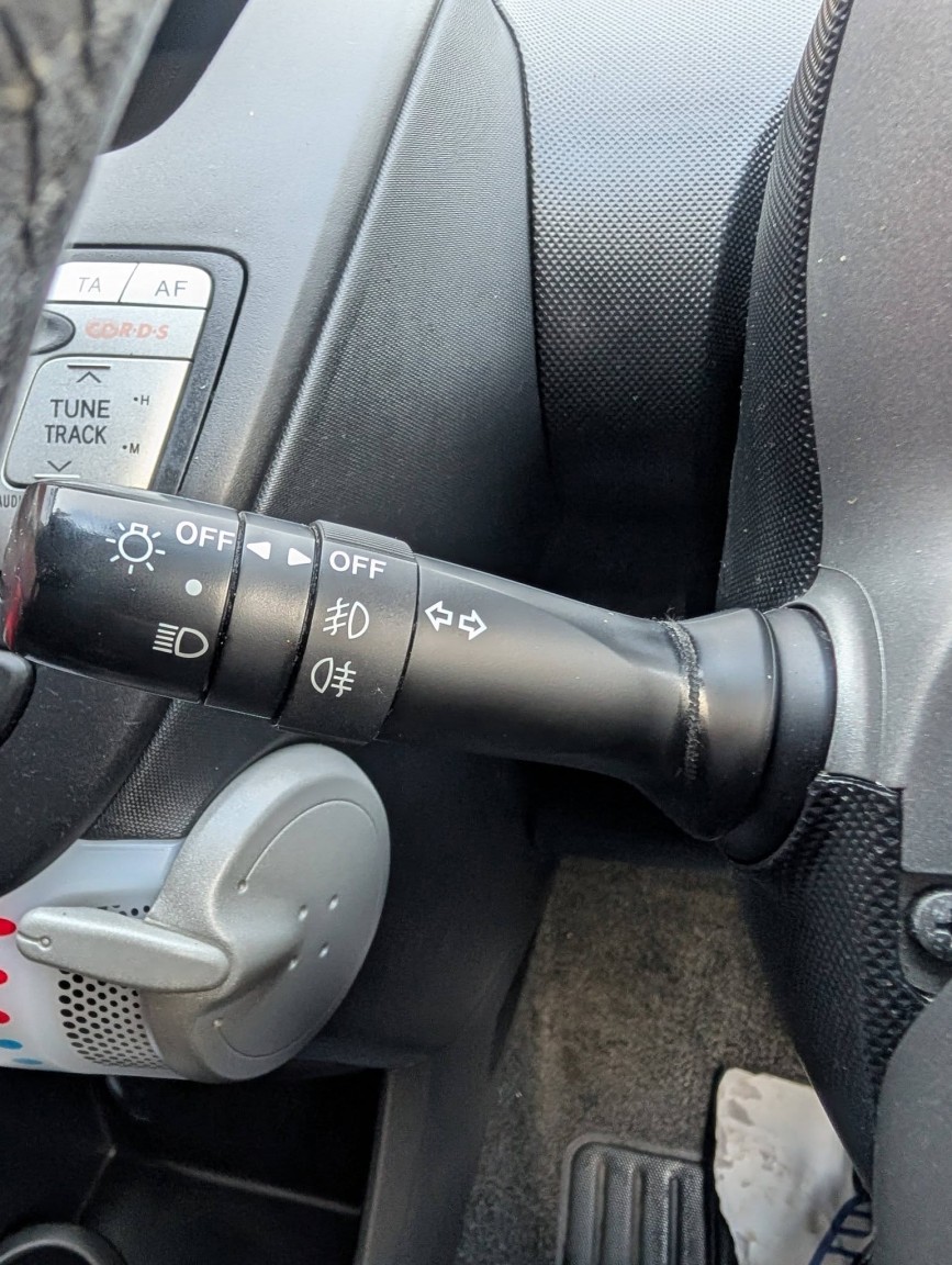 Used Peugeot 107 2013 for sale - 77173107: Photo 19