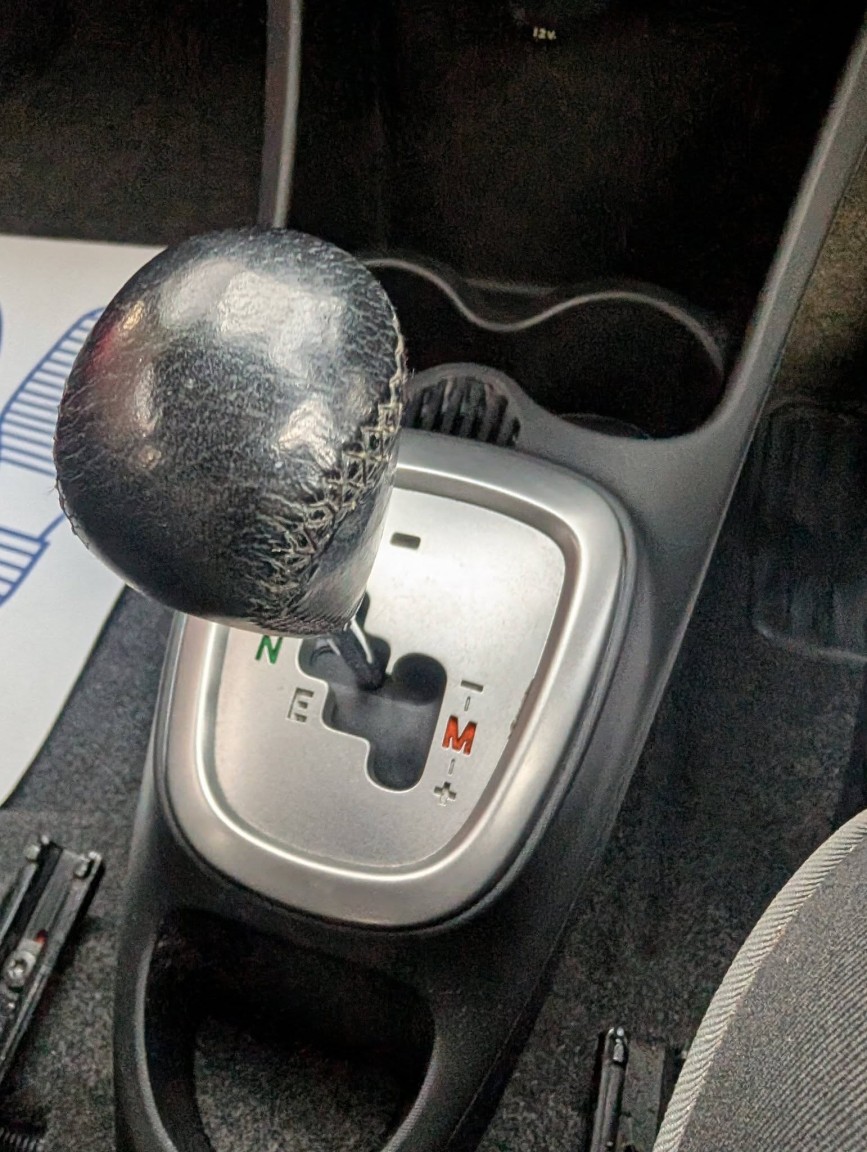 Used Peugeot 107 2013 for sale - 77173107: Photo 20