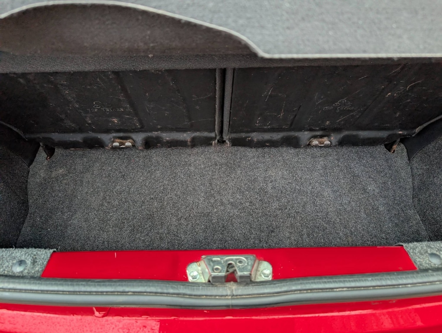 Used Peugeot 107 2013 for sale - 77173107: Photo 27