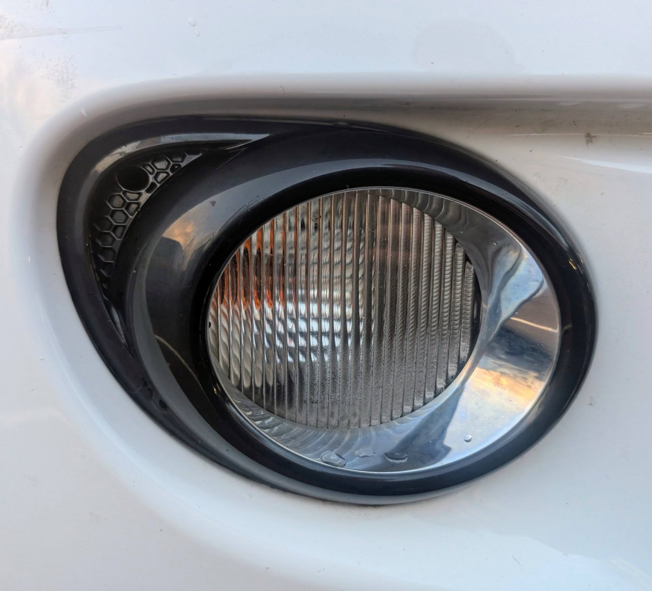 Used Vauxhall ADAM 2015 for sale - 77027900: Photo 13