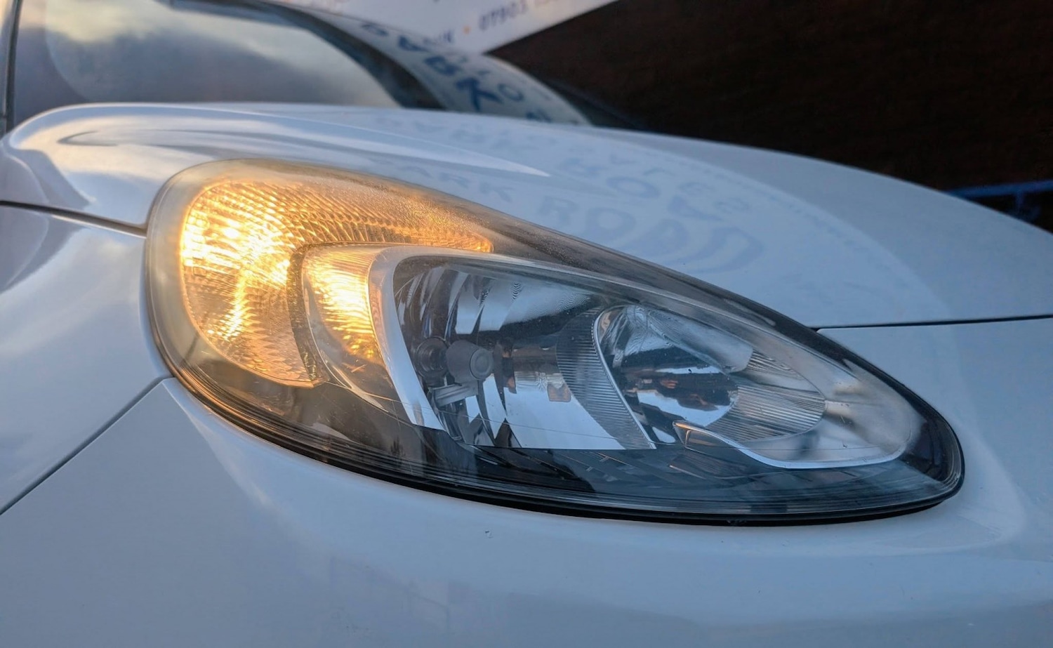 Used Vauxhall ADAM 2015 for sale - 77027900: Photo 16