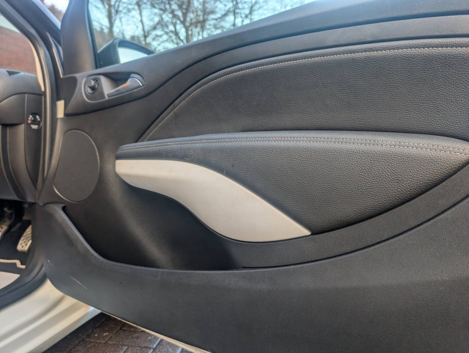 Used Vauxhall ADAM 2015 for sale - 77027900: Photo 22