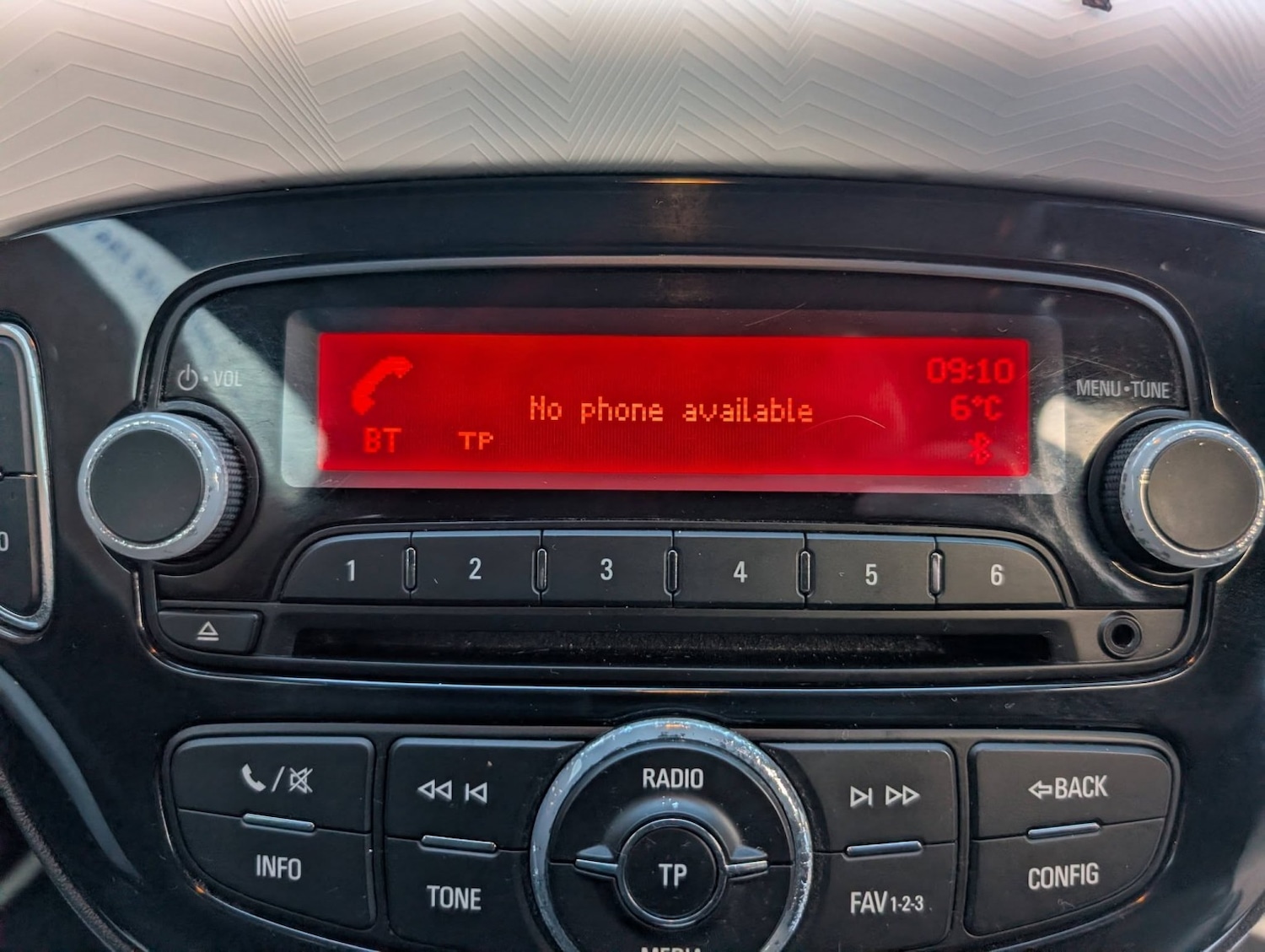 Used Vauxhall ADAM 2015 for sale - 77027900: Photo 29