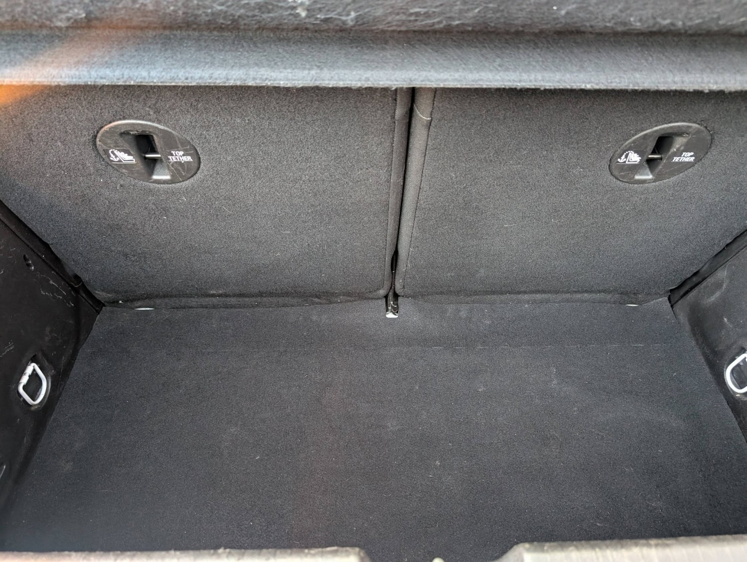 Used Vauxhall ADAM 2015 for sale - 77027900: Photo 35