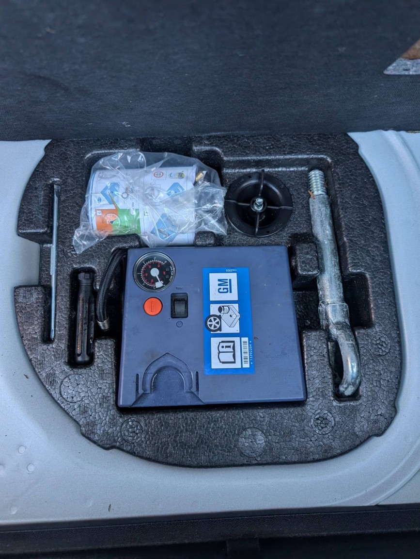 Used Vauxhall ADAM 2015 for sale - 77027900: Photo 36