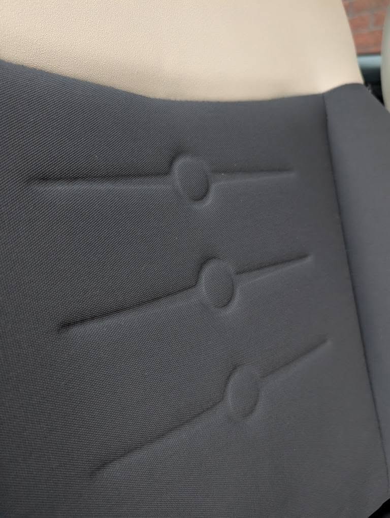 Used Fiat 500 2011 for sale - 77465070: Photo 14