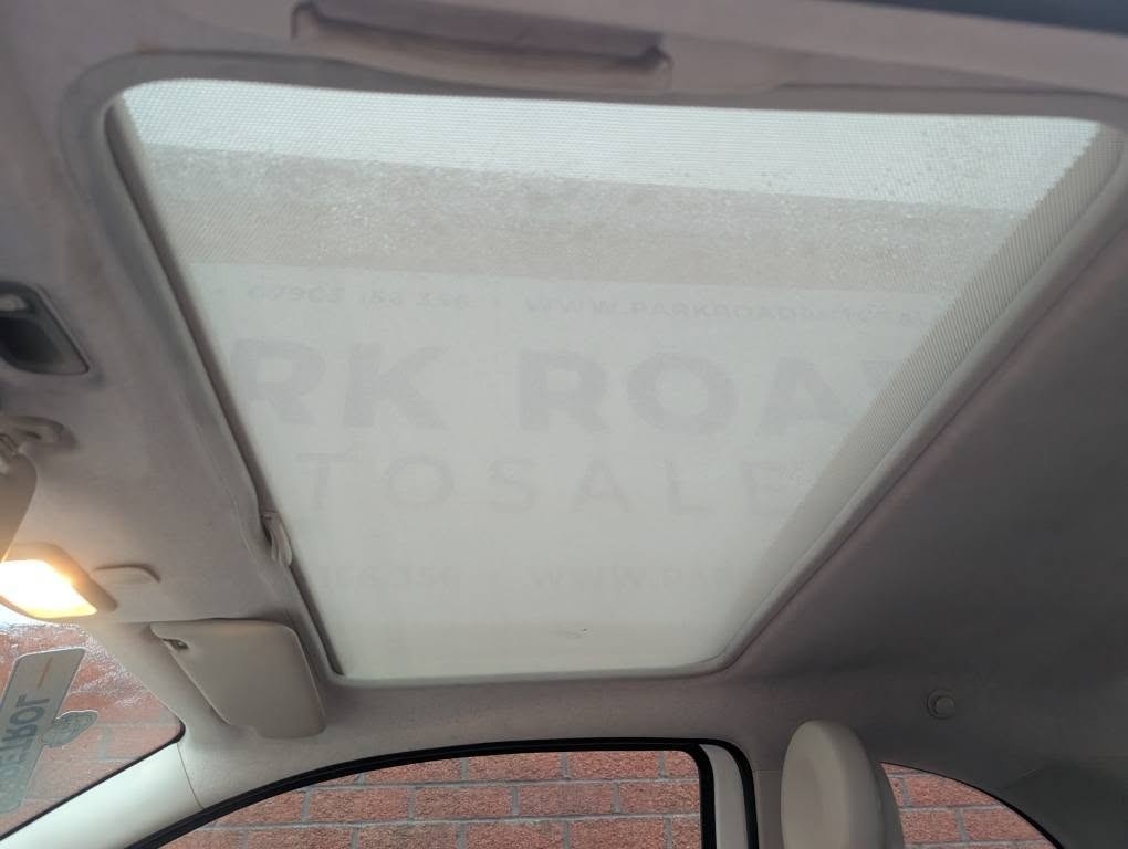 Used Fiat 500 2011 for sale - 77465070: Photo 18