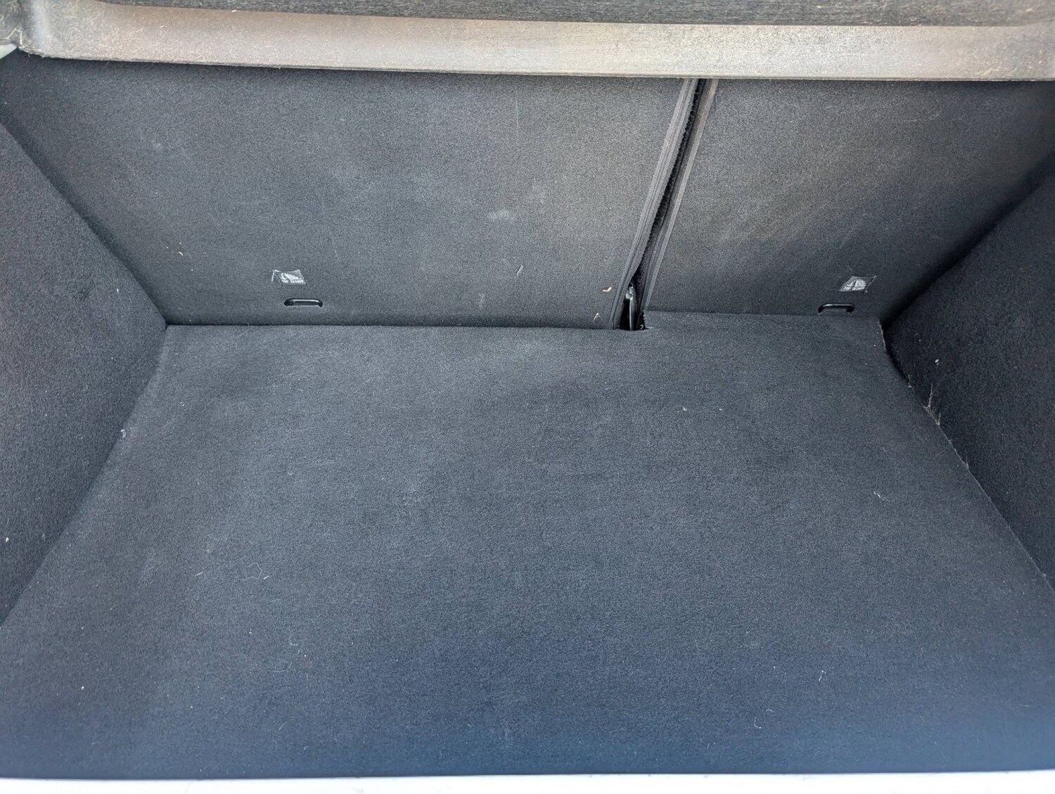 Used Dacia Sandero Stepway 2014 for sale - 77997198: Photo 32