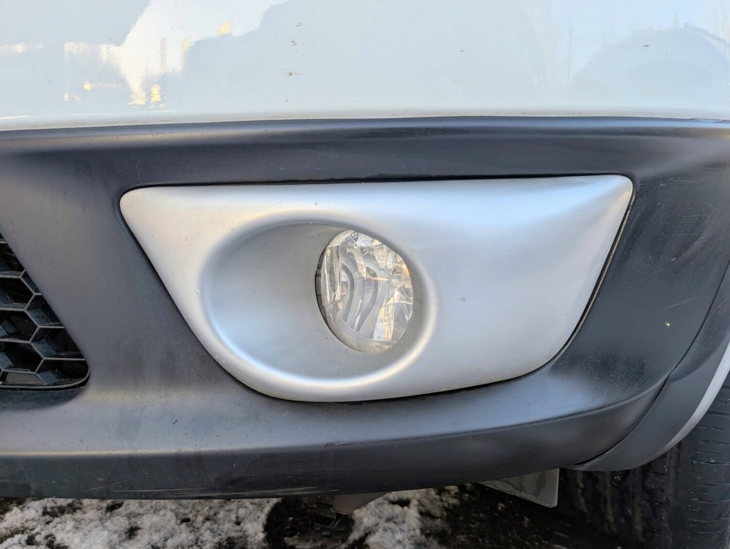 Used Dacia Sandero Stepway 2014 for sale - 77997198: Photo 9