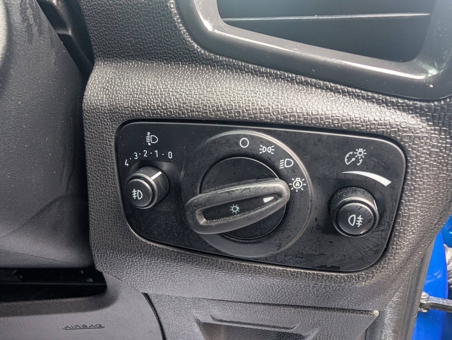 Used Ford Ecosport 2017 for sale - 78222968: Photo 23