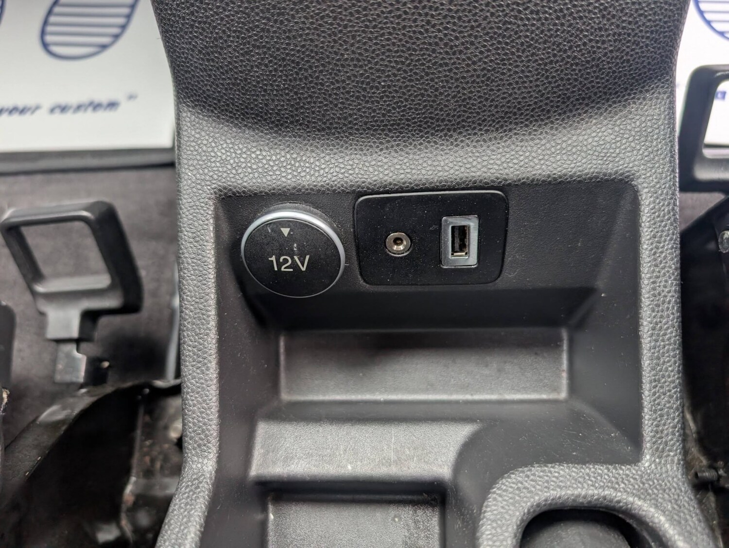 Used Ford Ecosport 2017 for sale - 78222968: Photo 31