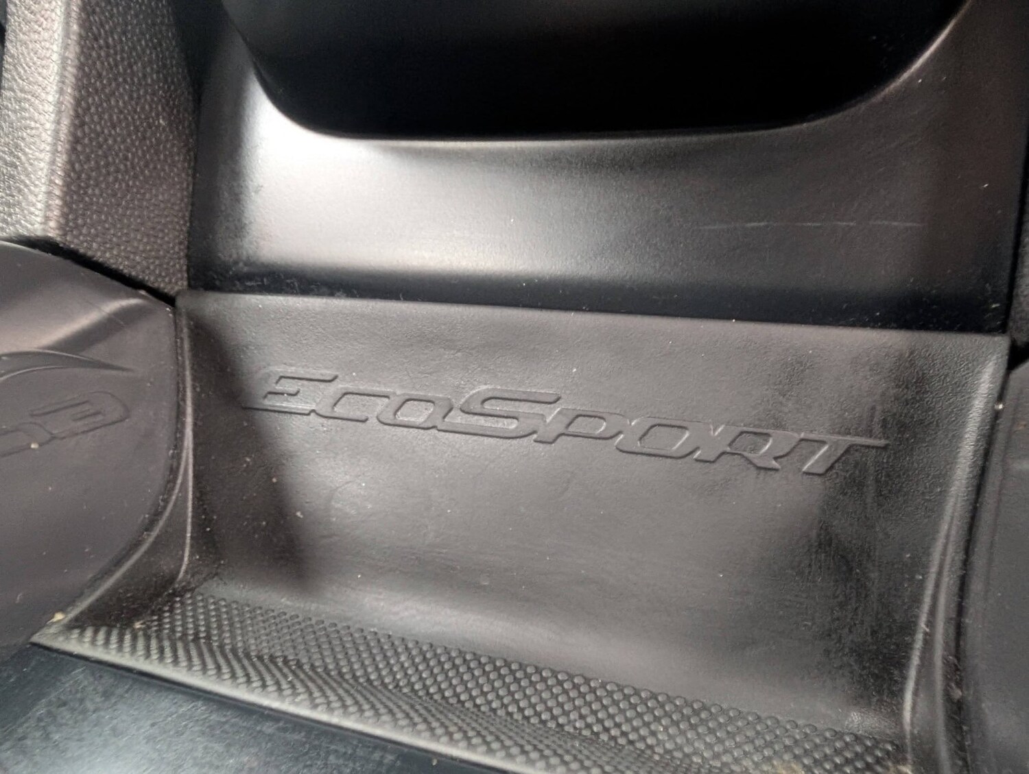 Used Ford Ecosport 2017 for sale - 78222968: Photo 33