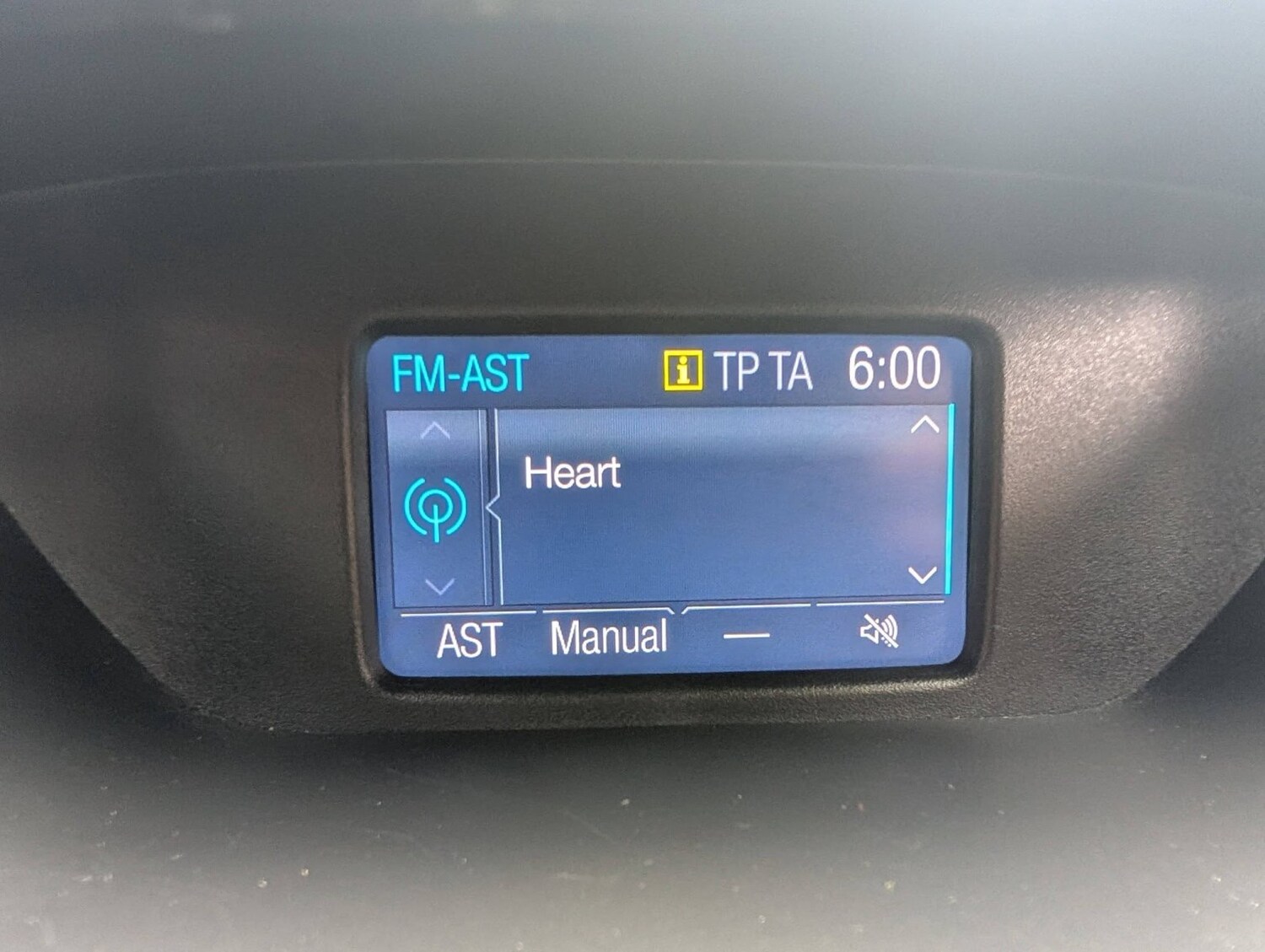 Used Ford Ecosport 2017 for sale - 78222968: Photo 36