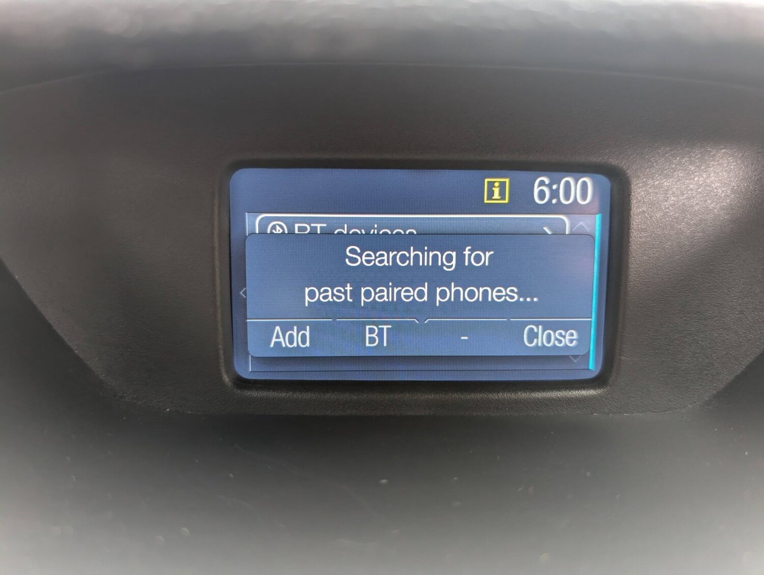 Used Ford Ecosport 2017 for sale - 78222968: Photo 37