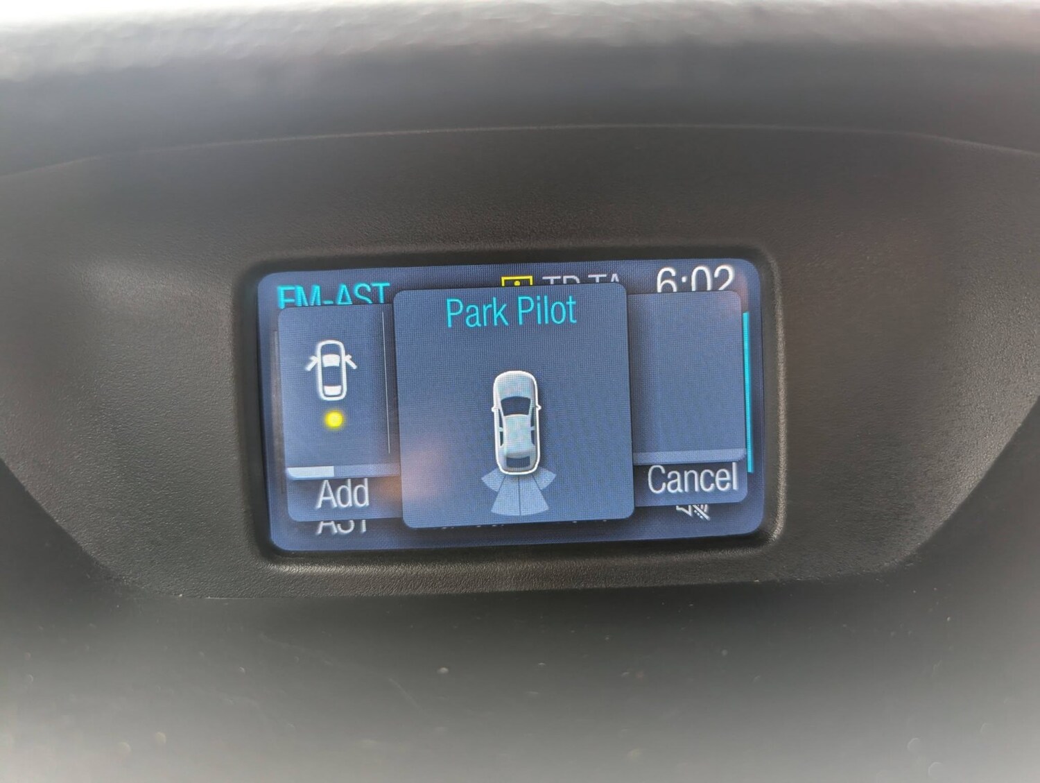 Used Ford Ecosport 2017 for sale - 78222968: Photo 38