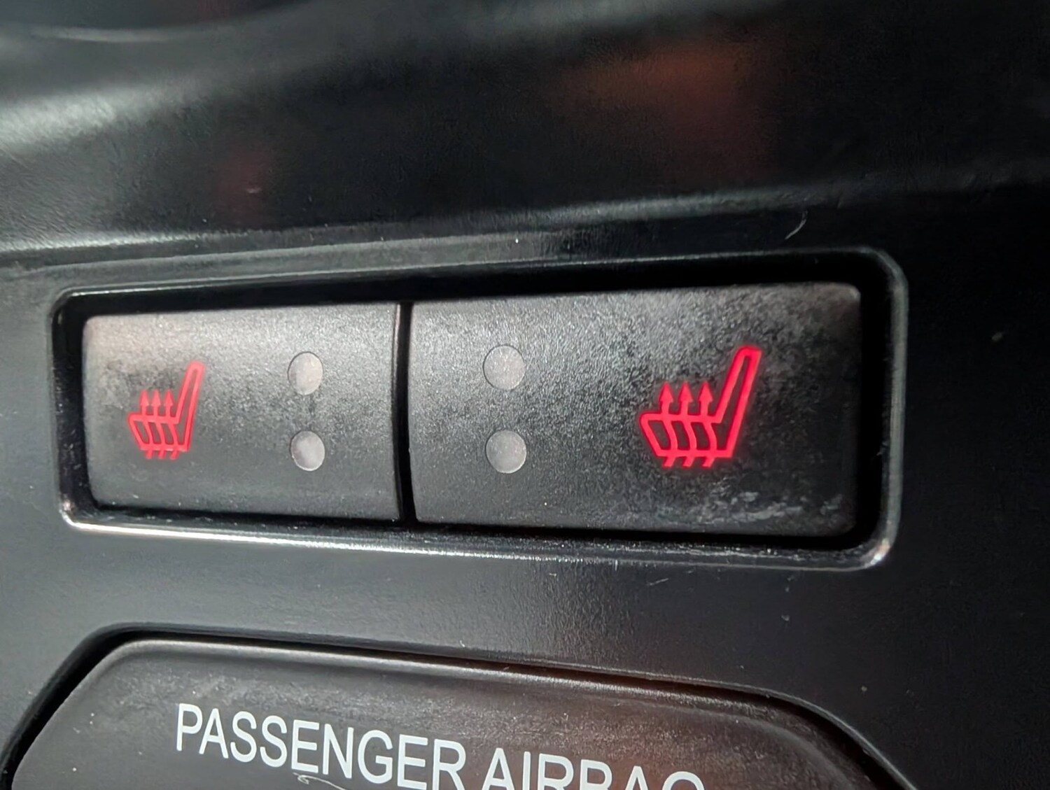 Used Ford Ecosport 2017 for sale - 78222968: Photo 39