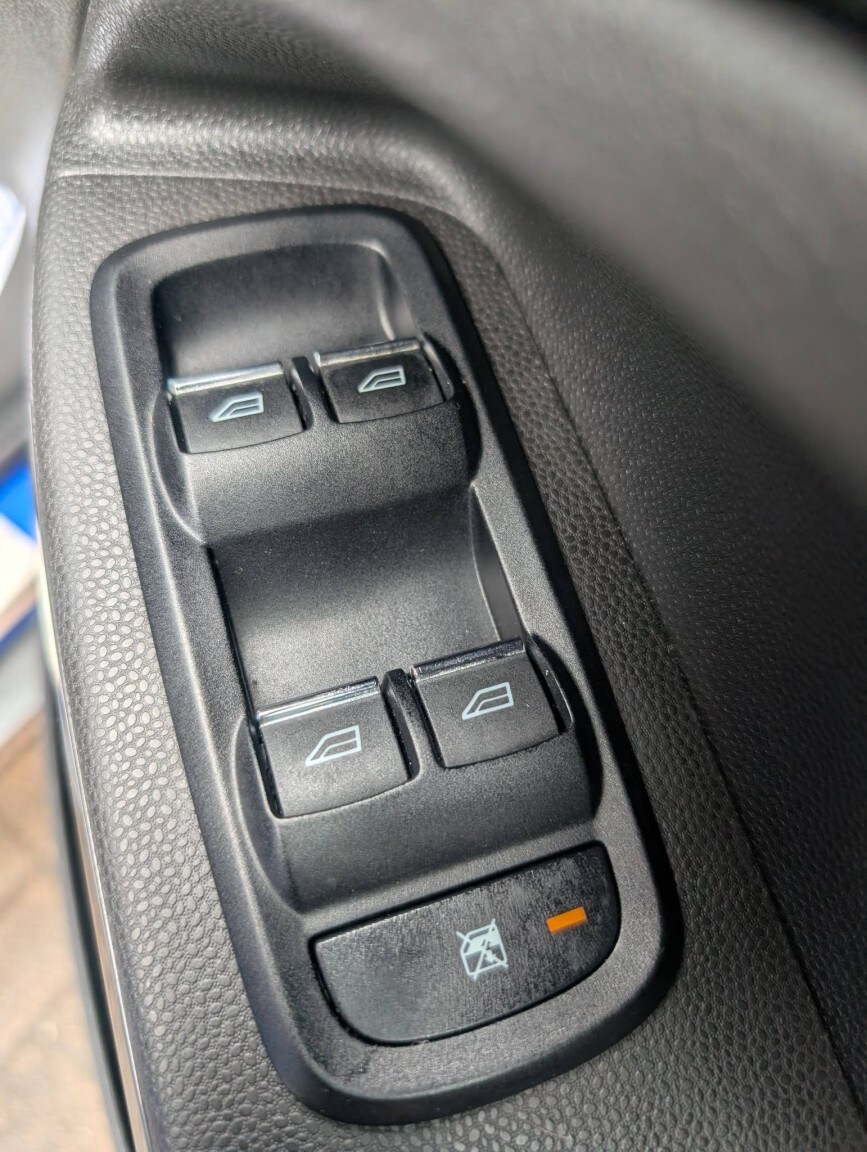 Used Ford Ecosport 2017 for sale - 78222968: Photo 40