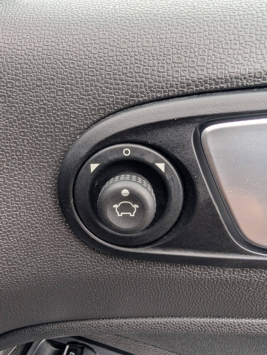 Used Ford Ecosport 2017 for sale - 78222968: Photo 41