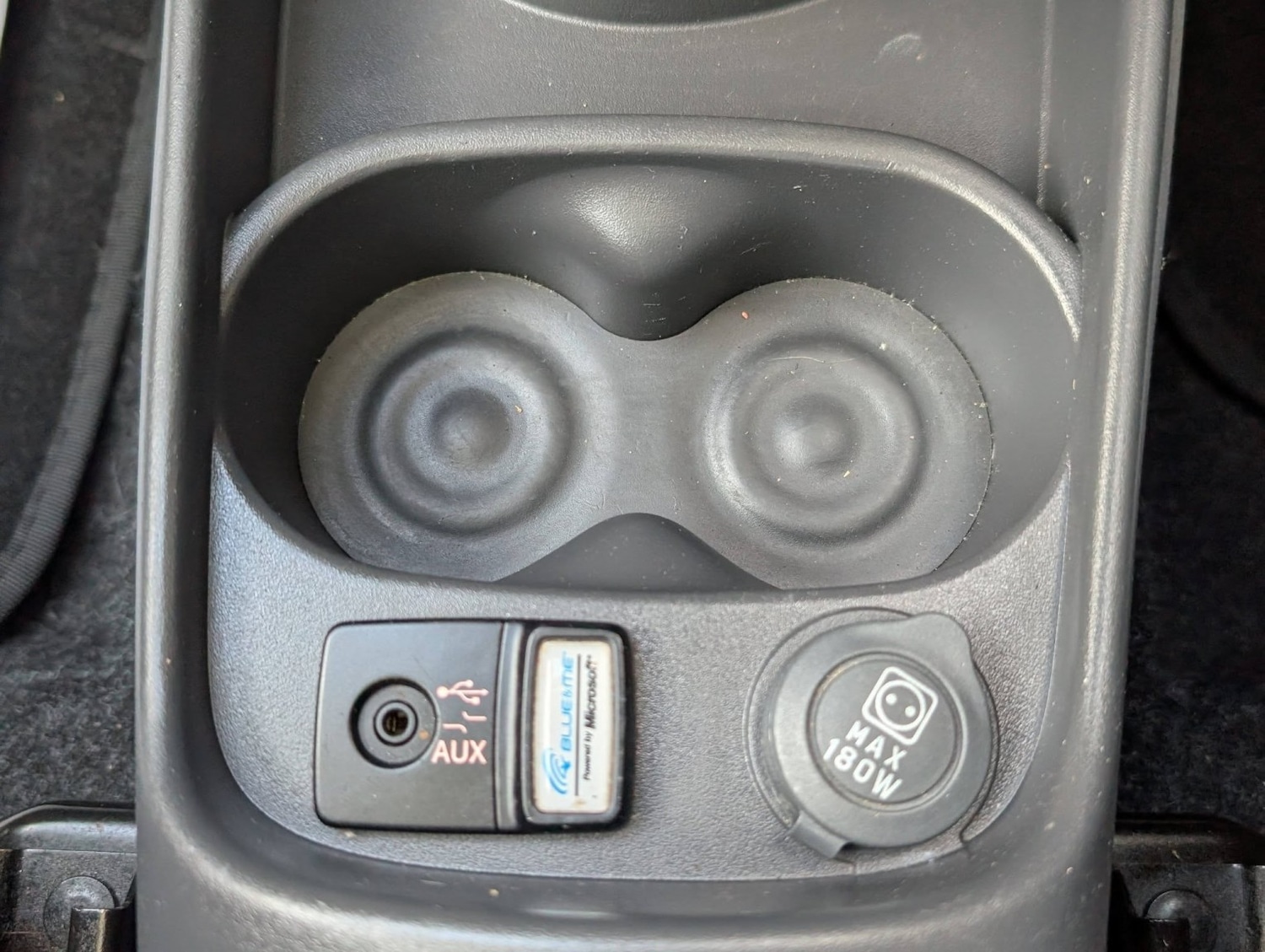 Used Fiat 500 2014 for sale - 78038957: Photo 25