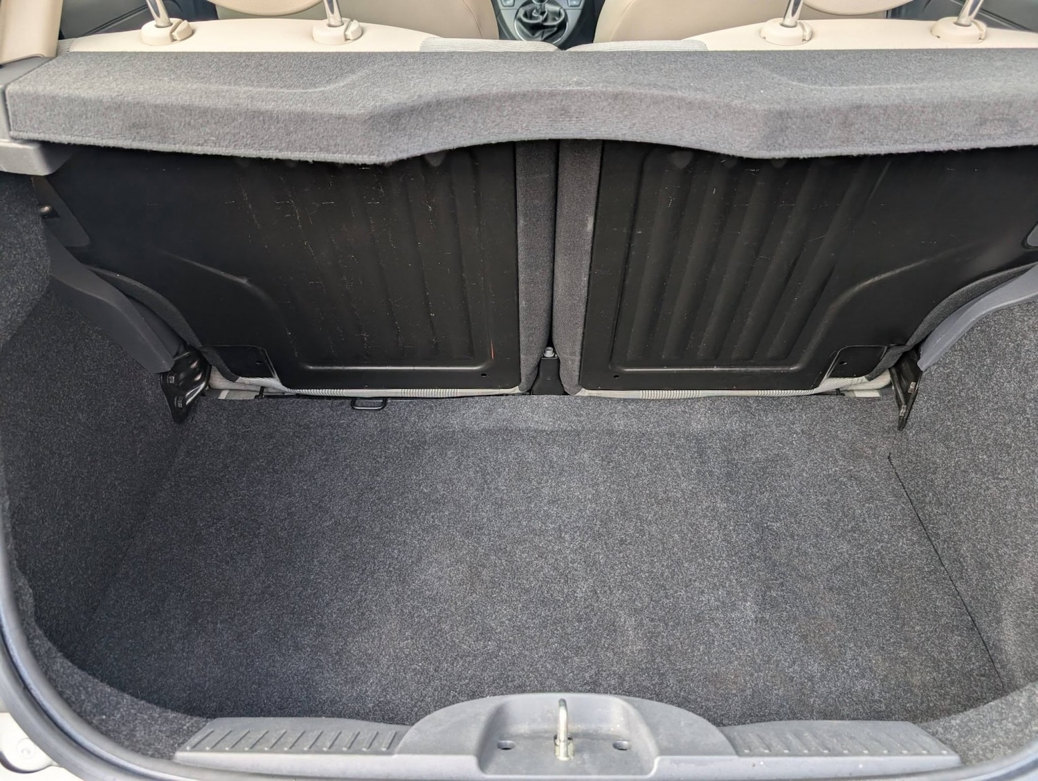 Used Fiat 500 2014 for sale - 78038957: Photo 32