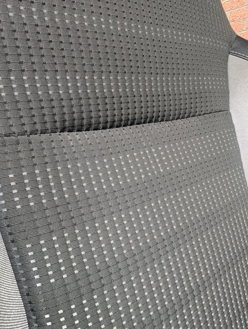 Used Peugeot 2008 2015 for sale - 77813116: Photo 20